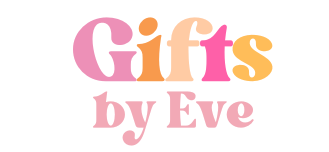 Gifts by Eve