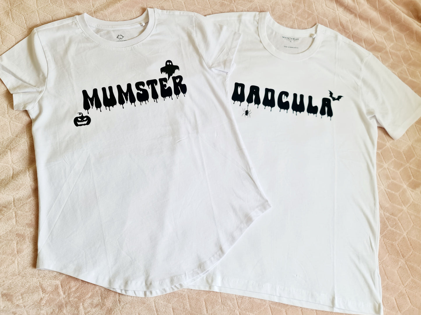 Dadcula mens shirt