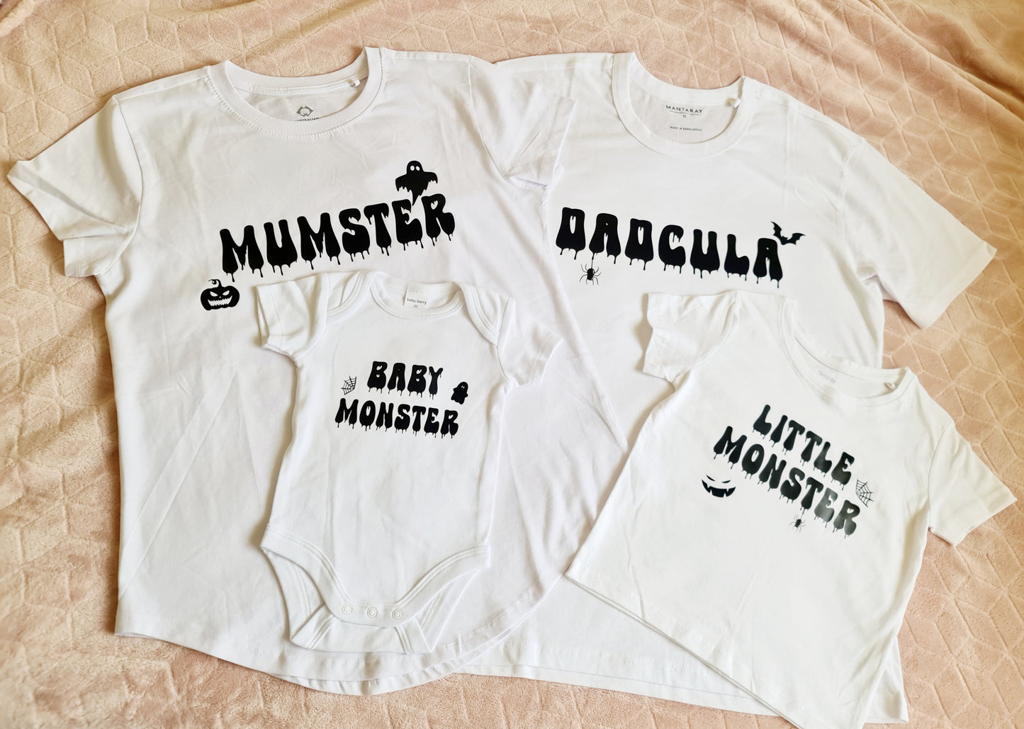 Dadcula mens shirt
