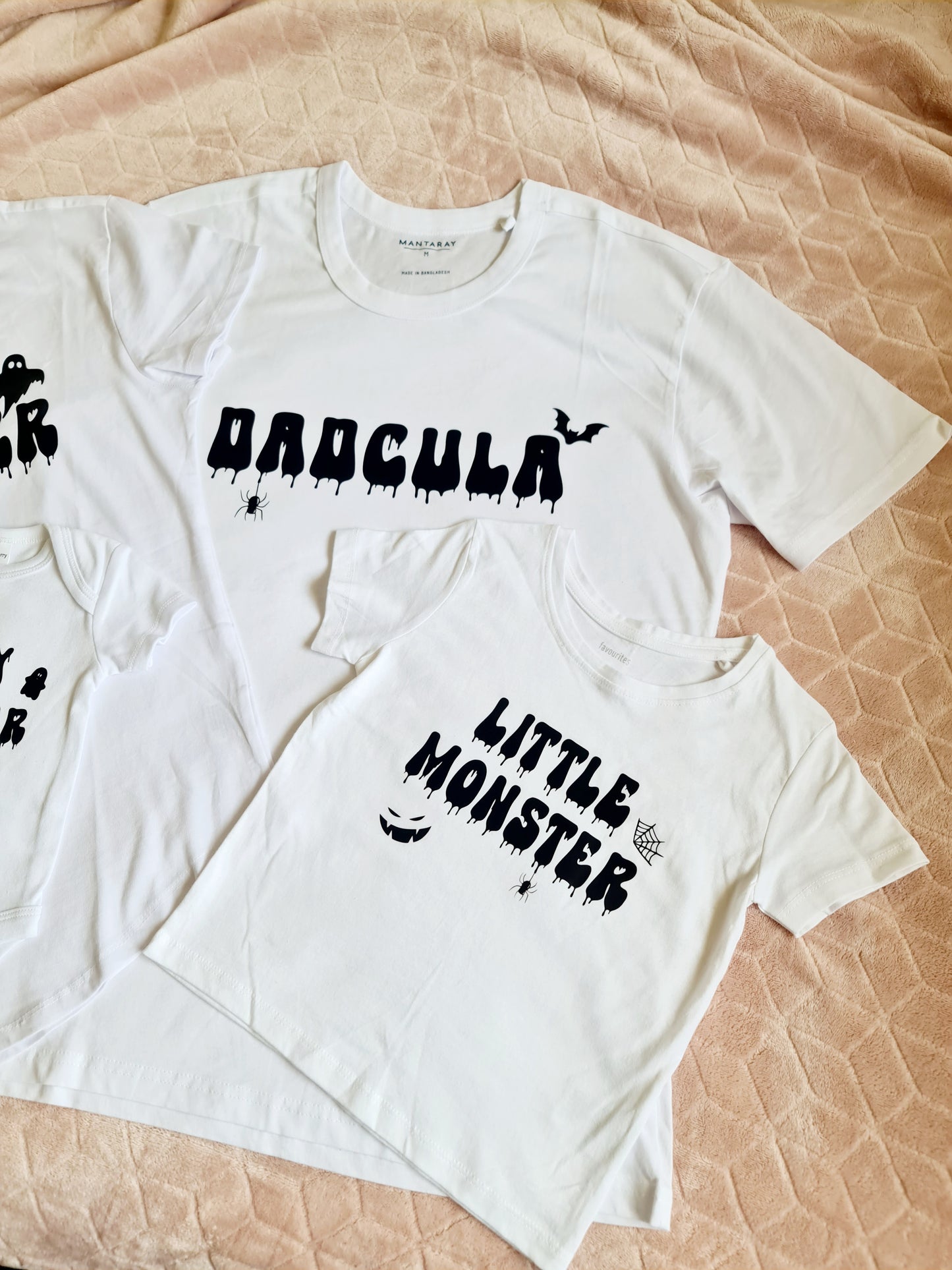 Dadcula mens shirt