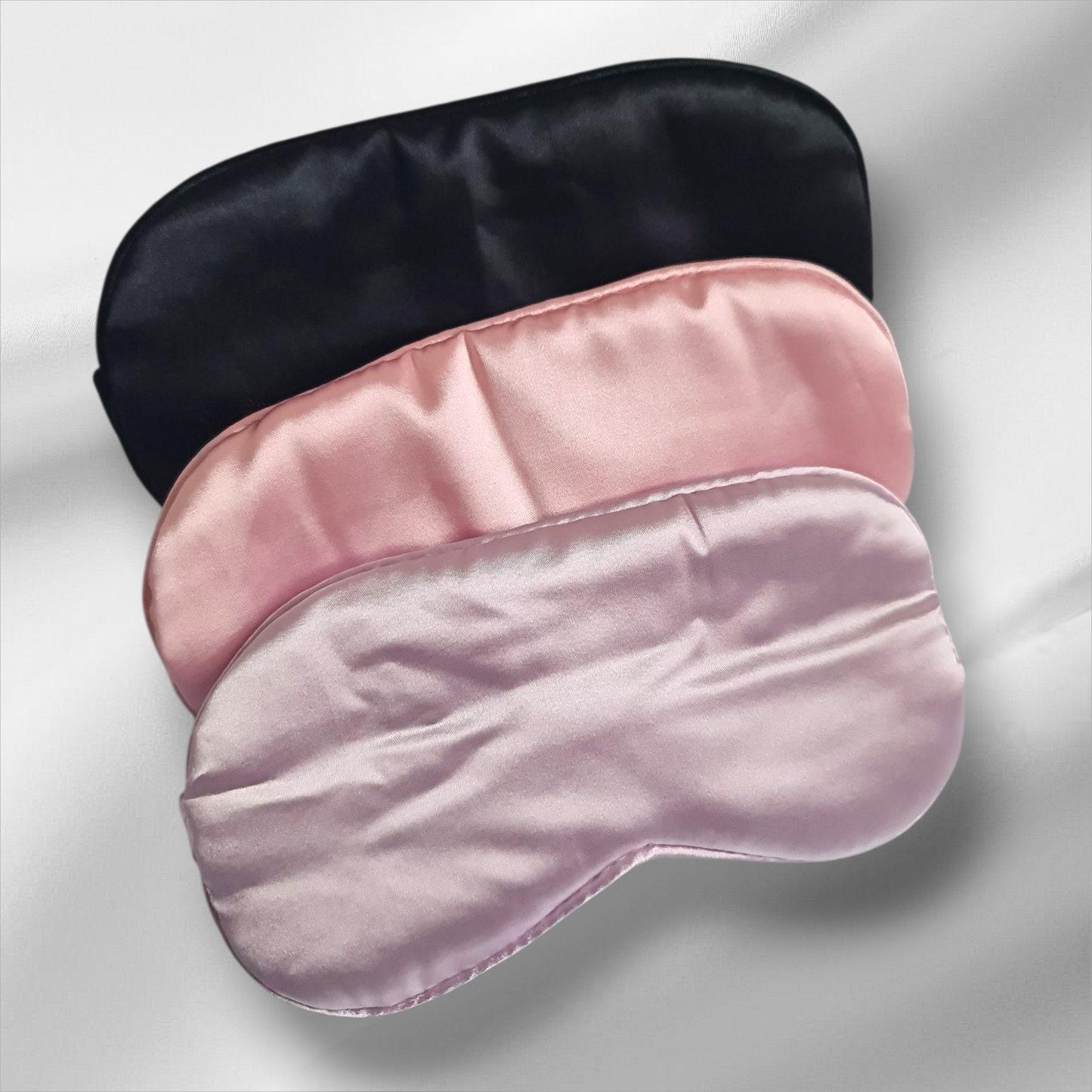 Mama eye mask