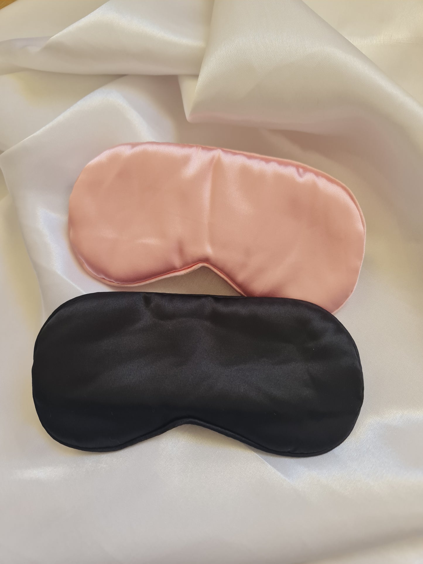 Mama eye mask
