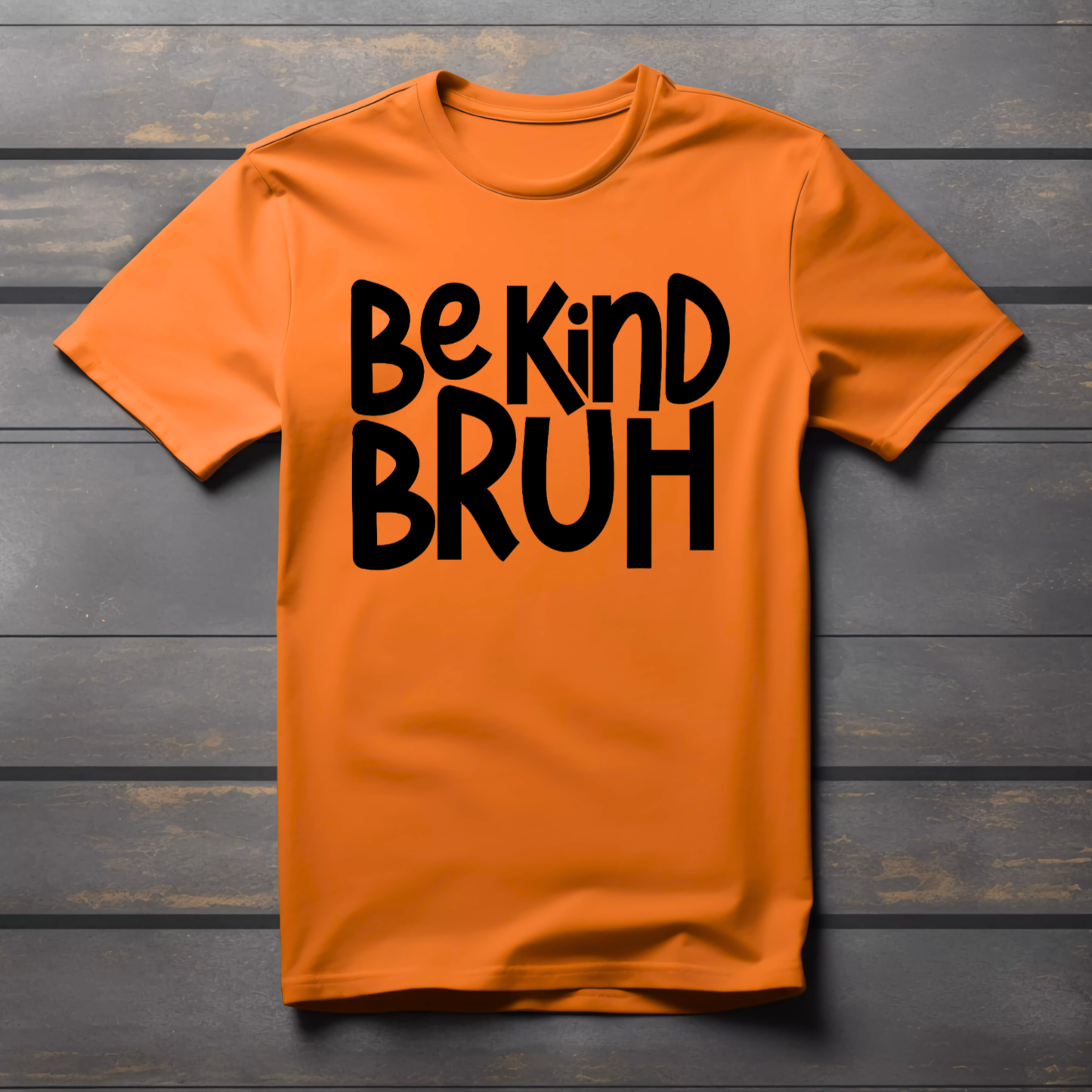 Harmony Day Kids Tee