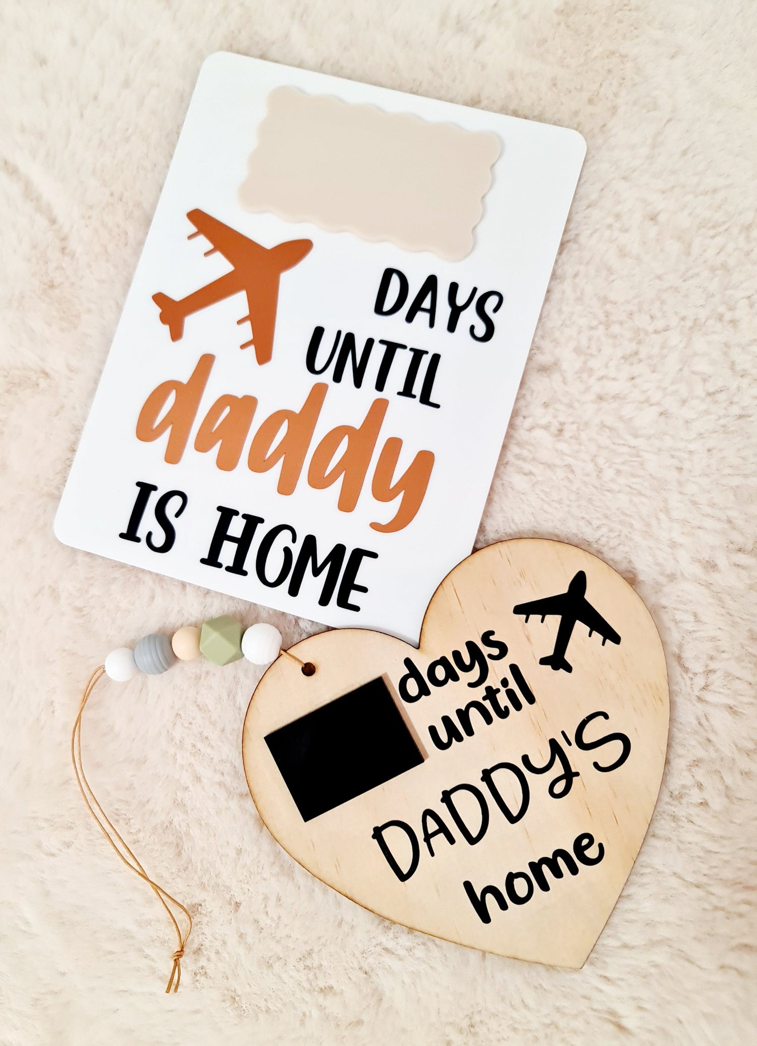 Father's Day