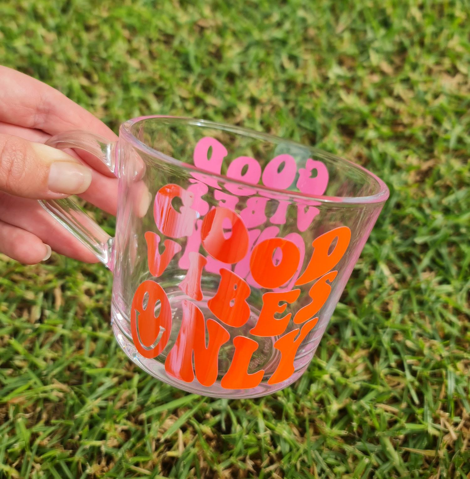 Cups and mugs