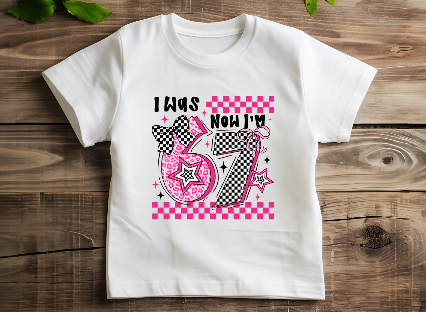 Kids Clothing