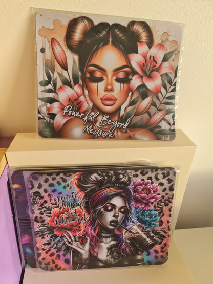 $25 Mystery Box / Value Over $50