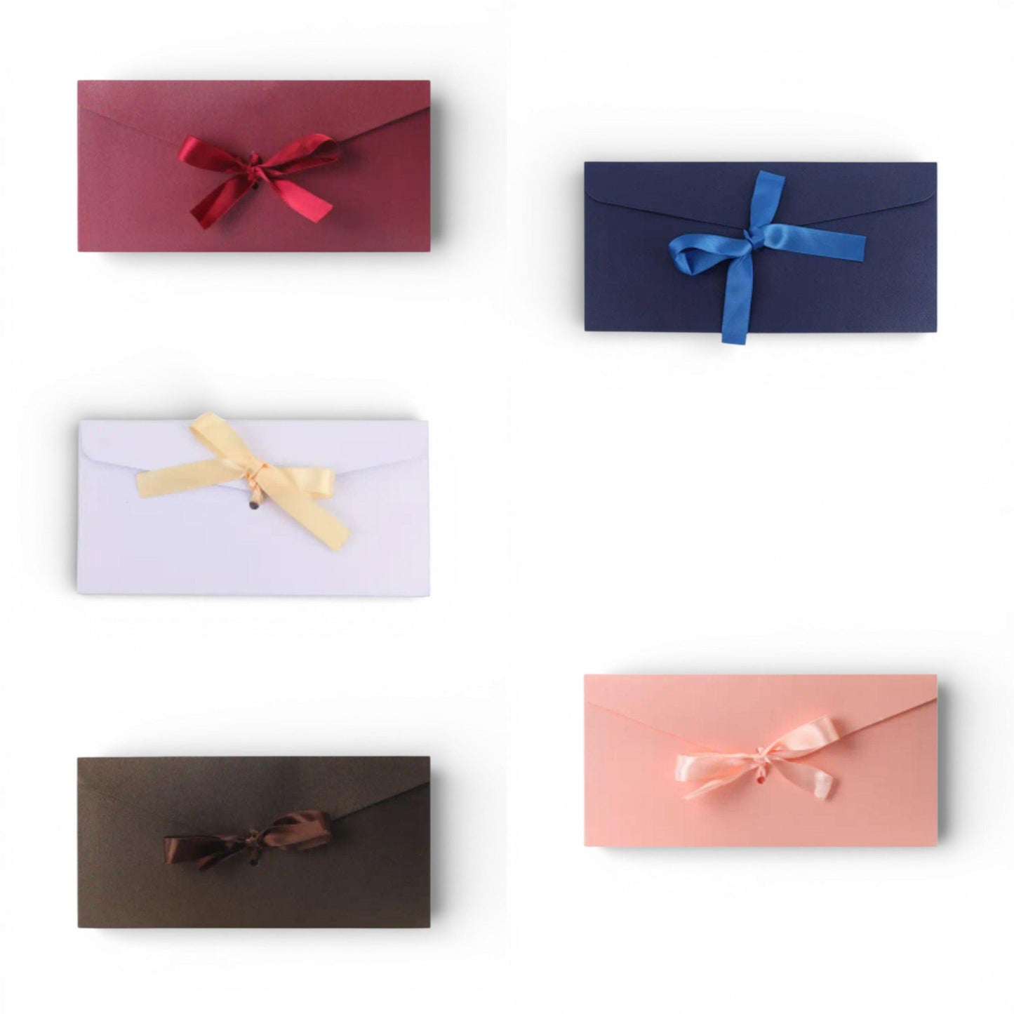 Personalised Surprise Boarding Pass  Travel Reveal Gift  Holiday Announcement   Physical Ticket