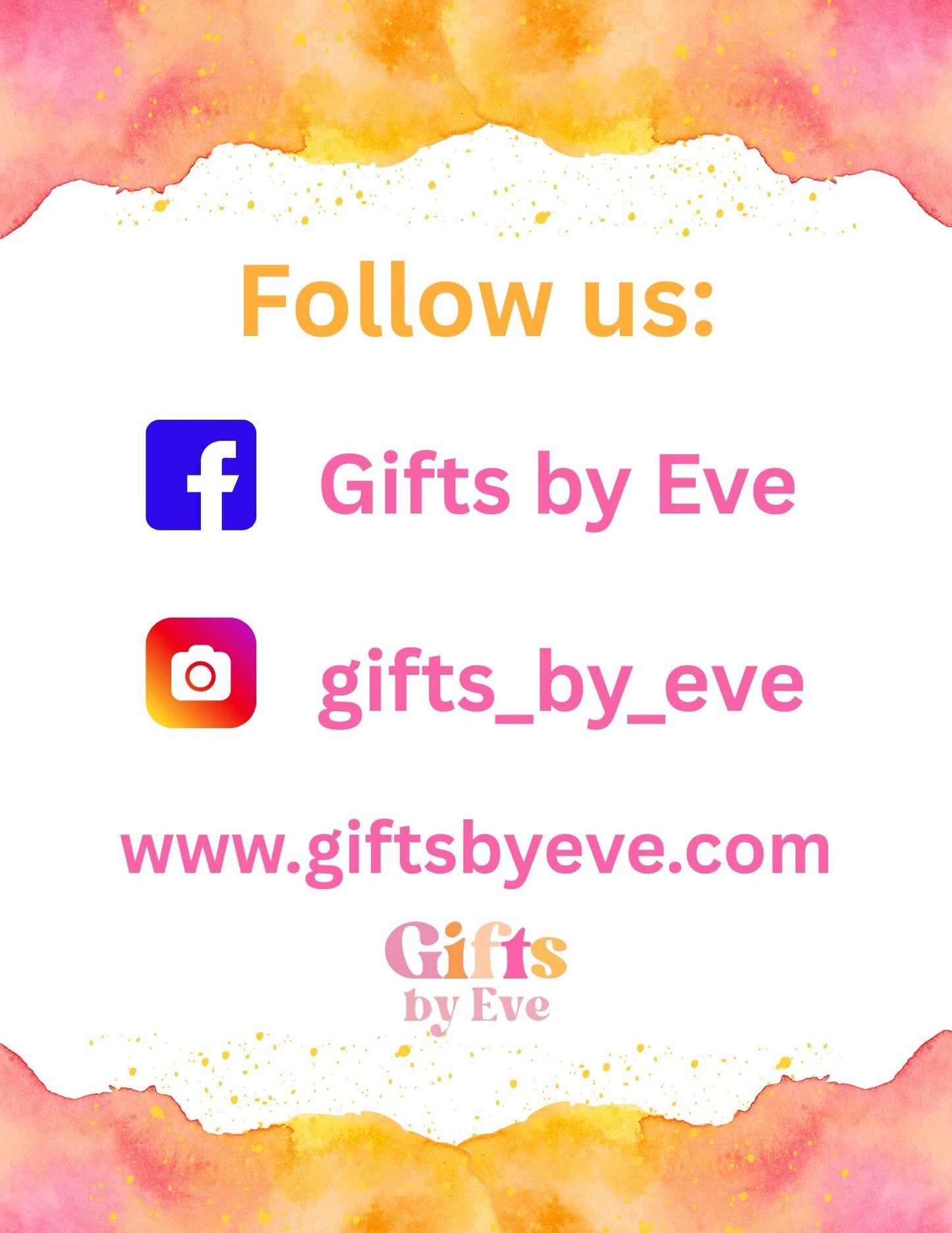 Printable Book Genre Words for Journaling, Book Tracker Stickers, Reading Journal Labels, Bookish Planner Stickers, Digital Download