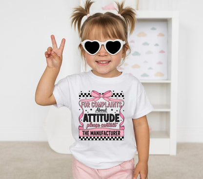 Funny Baby Bodysuit, Cute Newborn Outfit, Cheeky Baby Bodysuit