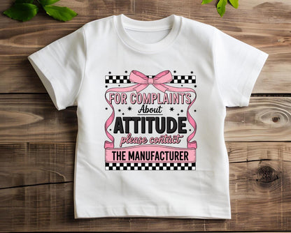 Funny Baby Bodysuit, Cute Newborn Outfit, Cheeky Baby Bodysuit