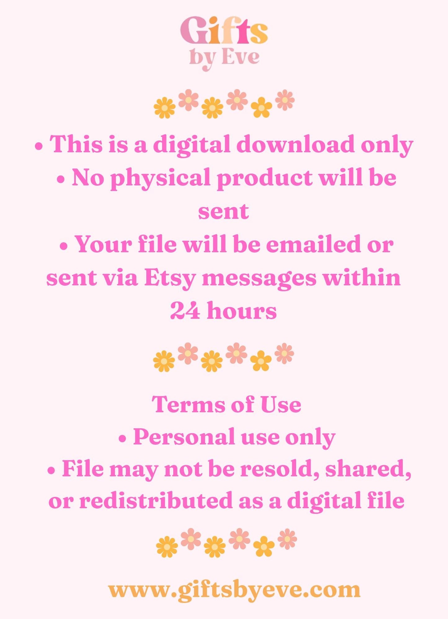 Pink Doll Birthday PNG | Personalised Name, Age Design (Digital Download)