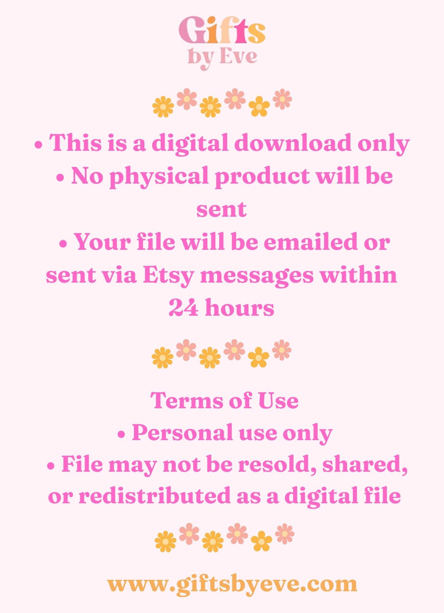Barbie Inspired Birthday PNG | Personalised Name Age Barbie Party Shirt (Digital Download)