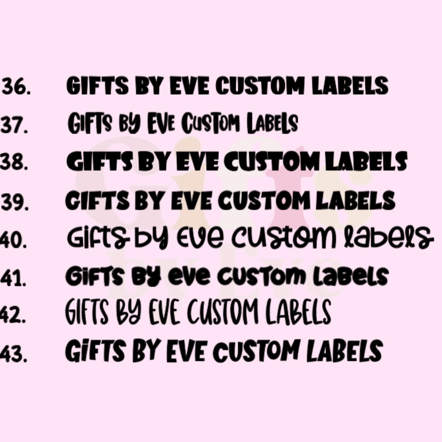 Custom Iron On Baby Shower Decal | Personalised Fabric Backdrop Transfer | DIY Baby Shower Sign | Welcome Sign Iron On | Event Backdrop Sign