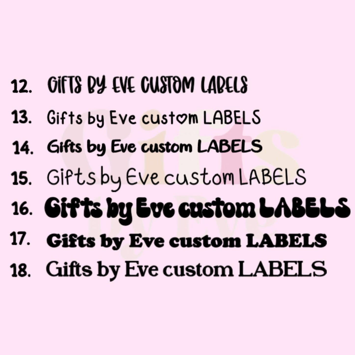 Custom Iron On Baby Shower Decal | Personalised Fabric Backdrop Transfer | DIY Baby Shower Sign | Welcome Sign Iron On | Event Backdrop Sign