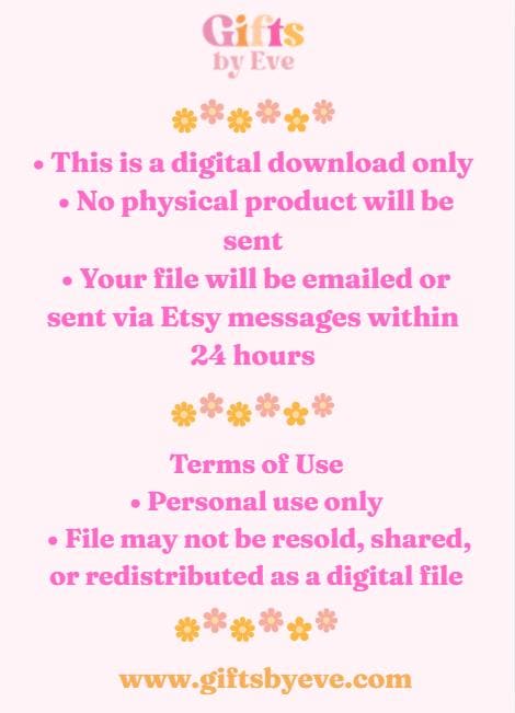 Personalised Safety Birthday PNG | Custom Safety Birthday Shirt Design | Kids Birthday T-Shirt PNG | Custom Name & Age | Digital Download