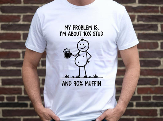 Funny Dad Shirt | Cool Dad Tee | Father's Day Gift | Trendy Dad Graphic Tee | Gift for Dad