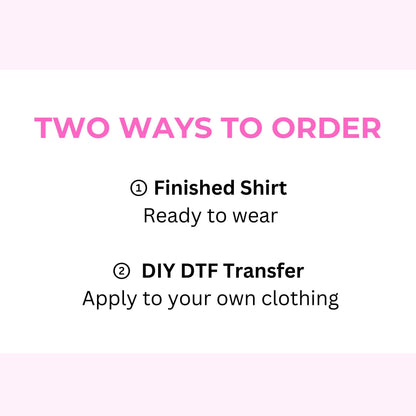 Pink Pig Birthday Shirt | Personalised Kids Birthday Tee | Custom Name Birthday Shirt | Cute Cartoon Inspired Tee | Custom T-shirt DTF Print