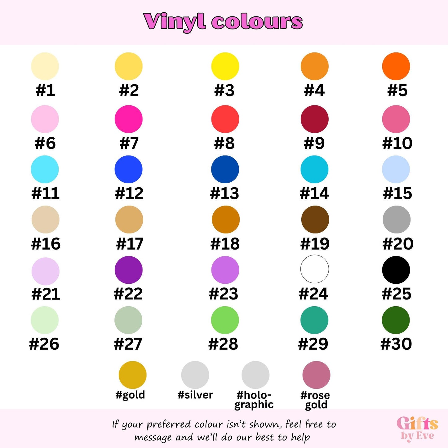 Kids Waterproof Stickers for School Supplies | Kids Vinyl Label Sheet | Waterproof Labels for School Supplies, Lunch Boxes & Drink Bottles