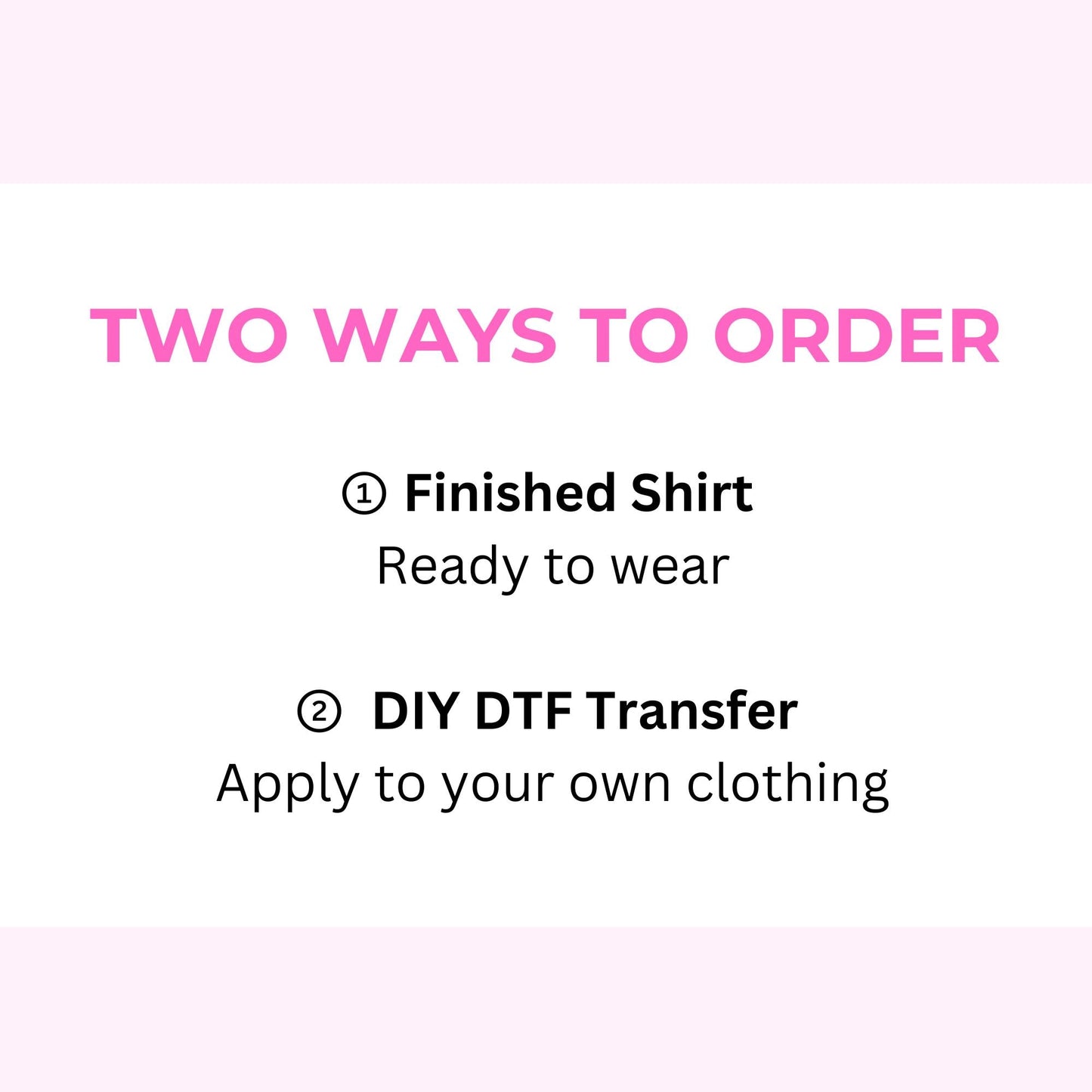 Personalised Kids Birthday Tee | Heeler Dog Inspired Outfit | Custom Name Birthday Shirt | Kids Party Outfit