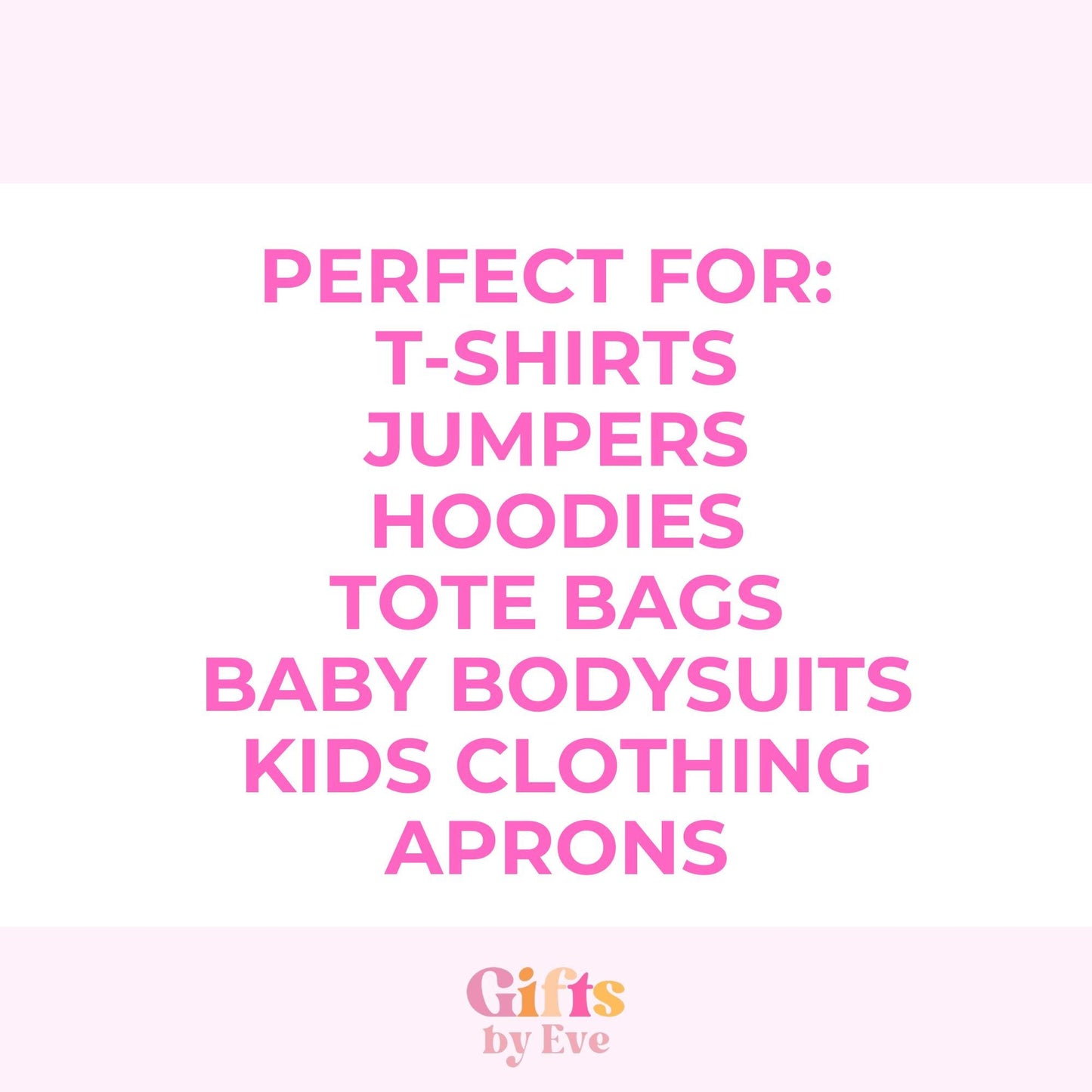 Pink Pig Birthday Shirt | Personalised Kids Birthday Tee | Custom Name Birthday Shirt | Cute Cartoon Inspired Tee | Custom DIY DTF Transfer