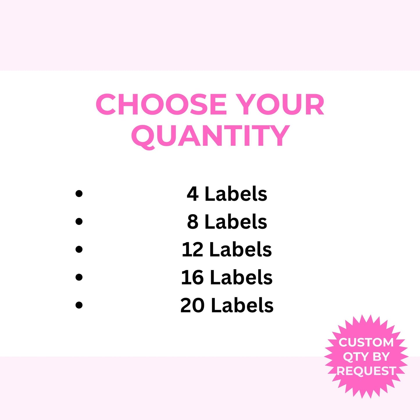 Kids Waterproof Stickers for School Supplies | Kids Vinyl Label Sheet | Waterproof Labels for School Supplies, Lunch Boxes & Drink Bottles