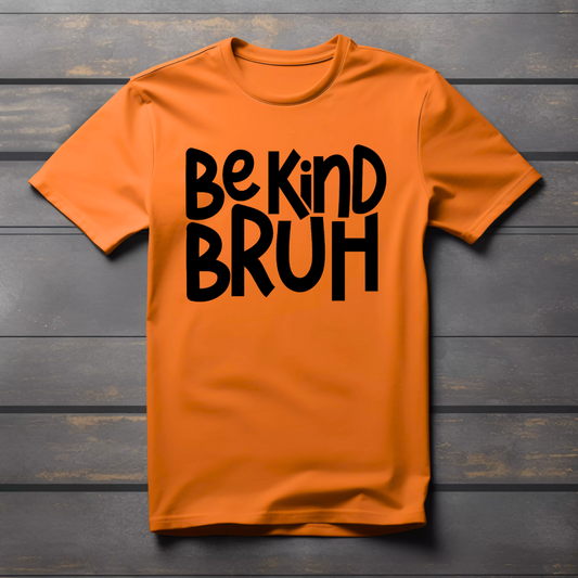 Harmony Day Kids Tee